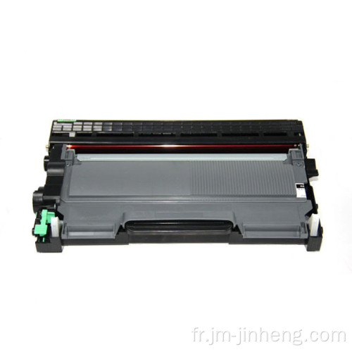 Nouvelle cartouche de toner TN2225 pour imprimante Brother